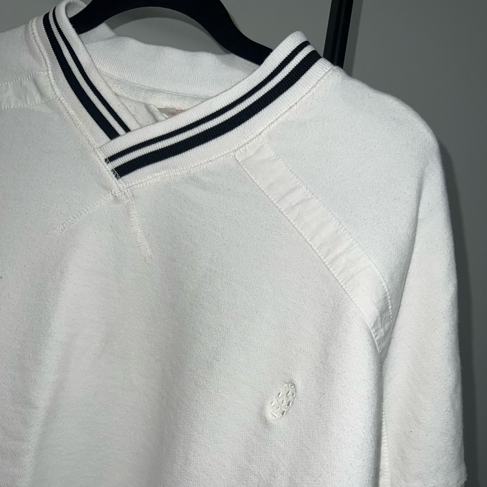 SOLD Free People Best Of Pullover - Picture 6 of 9